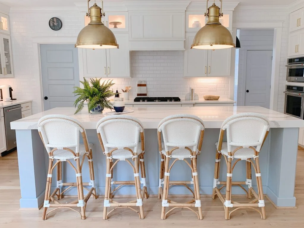Custom Furniture Design